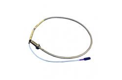 China 330703-000-060-10-02-00  BENTLY NEVADA  Proximity Probes supplier