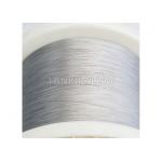 IEC 60584 Class 2 Thermocouple Extension Wire K Type Bright Surface For Aluminum Industry for sale