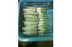 China Thermal Conductivity Silicone Grease For Computer Desktop Laptop Notebook CPU GPU supplier