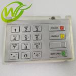 ATM Machine Parts Wincor Nixdorf EPP Keyboard V6 Italy 1750159371 01750159371 for sale