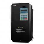 ZFeng 900 Series 15Kw-T-P General Vector Variable Frequency Drive for sale