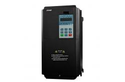 China ZFeng 900 Series 22Kw-T-G General Vector Variable Frequency Drive supplier