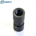 Plastic CNC Machining Metal Parts Anodized Stainless Steel Aluminum Turning for sale