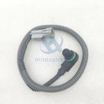 Camshaft Position Sensor 8-98014831-0 for 4HK1 6HK1 Engine ZX200-3 ZX220W-3 Excavator 8980148310 for sale