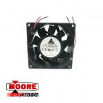 PFB0924GHE  ABB  Inverter cooling fan for sale