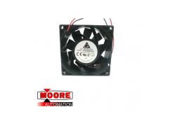 China PFB0924GHE  ABB  Inverter cooling fan supplier