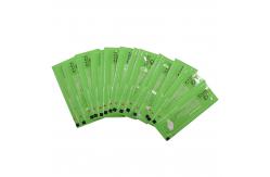 China Silver Stainless Spring Handle Dry Needling Tony Acupuncture Needles Purchase Acupuncture Needles supplier