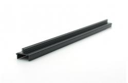 China                    Customizable Colorful PVC Strap Channel              supplier