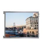31 pins 640x480 MITSUBISHI 10.4 inch TFT LCD Module AA104VH01 for sale