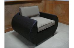 China 4pcs new design sofa set supplier