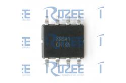 China ADM485JRZ-REEL7 supplier