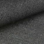 Stretch Brushed Cotton Material for sale