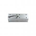 DSN-32100X-01 8mm 6.1W Custom Solenoid