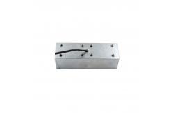 China DSN-32100X-01 8mm 6.1W Custom Solenoid supplier