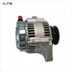 Diesel Engine Alternator 12905277220 YM129052-77220 129052-77220 C2-6 for sale