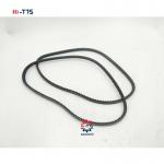 2375 9.5*950LA V1505 Fan Belt 3C903-15780 3P903-15780 Hi-TTS Brand Made in Guangdong for Aftermarket Spare Parts for sale