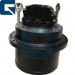 102-6433 1026433 Final Drive Assembly For Engine 3054 Excavator 312 315 for sale