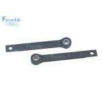 20634000 Rod Bushing Connecting Assembly For S-91 Auto Cutter
