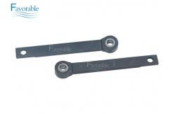 China 20634000 Rod Bushing Connecting Assembly For S-91 Auto Cutter supplier