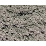 Micro Scale Stainless Steel Fiber Conductive Additives for sale