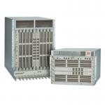 Full-Duplex Half-Duplex Brocade X7-8 SFP SAN 48 Ports 64G Fibre Channel Optical Switch for sale