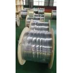 Stainless Steel Coil Tubing , A213/A269 TP304L /TP316L  6.35mm , 9.52mm, 12.7mm , bright annealed for sale