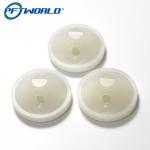 Aluminum 6061 7075CNC Machining Turning Parts Plastic Injection Molds for sale
