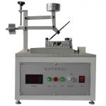AC220V 50Hz Electric Pencil Hardness Testing Machine for sale
