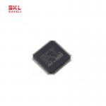 STM32F303RDT6 Microcontroller Unit - High Performance MCU For IoT And Automation for sale