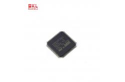 China STM32F303RDT6 Microcontroller Unit - High Performance MCU For IoT And Automation supplier