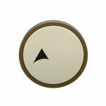 B59556A0135A020 for sale