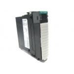 Allen Bradley 1756 Analog Output Module for sale