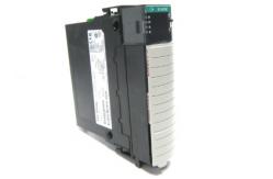 China Allen Bradley 1756 Analog Output Module supplier