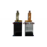 Professional Cell Phone LCD Screen Replacement For  L C2105 for sale