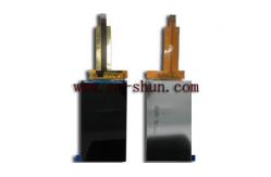 China Professional Cell Phone LCD Screen Replacement For  L C2105 supplier