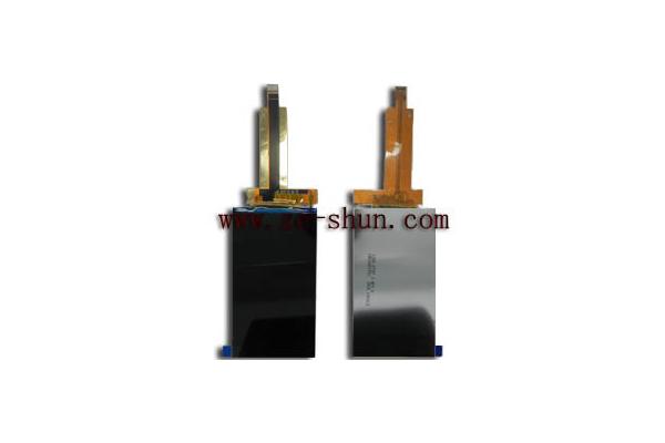 Professional Cell Phone LCD Screen Replacement For L C2105