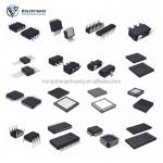 EPM570F256C3N for sale
