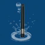 KFDO310 Online Fluorescence Dissolved Oxygen Sensor no electrolytes no polarization no need to consume oxygen for sale