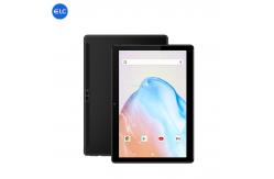 China ELC M10 10.1 Inch Android 12 Tablet With 3GB RAM 64GB Storage supplier