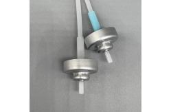 China Precision 20mm Metered Valve for Industrial Dispensing Systems – Durable, Adjustable & Leak-Proof supplier