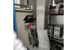 China Hot Seller Pocket Spring Machine Bag Mattress Spring China Factory supplier