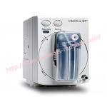 PHiliph IntelliVue G7 Anesthesia Gas Module 866173 With Water Cup