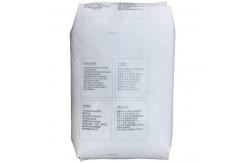 China EXL-2620 Methyl Methacrylate Butadiene Styrene MBS Impact Resistant Lightweight supplier
