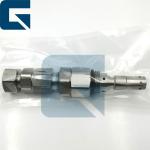 25/222351 25222351 Excavator JC160 Main Relief Valve for sale
