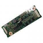 104PW03F LCD Customized LCD Display Inverter UV Lamps CCFL Inverter Board for sale