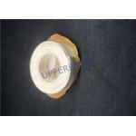Artwork Design Kevlar Fabric Tape Good Impact Resistance Used By MK8