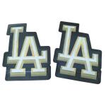 Custom Printed 3.5g Unique Special Die Cut Irregular Shaped Mylar Bags Sealed 8th Smell Proof Special Cali Mylar Bag for sale
