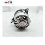 495A 504 SL4100ABT alternator for Tractors Produced in Shanghai
