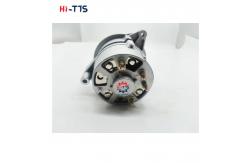 China 495A 504 SL4100ABT alternator for Tractors Produced in Shanghai supplier