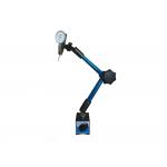Hydraulic Universal Magnetic Base Stand Holder CNC Machine Tools for sale